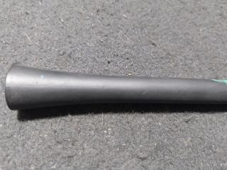 bontott AUDI A1 Antenna