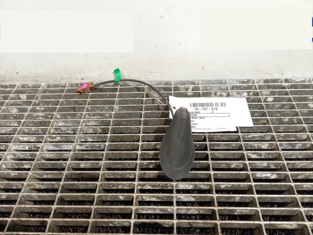 bontott AUDI A1 Antenna
