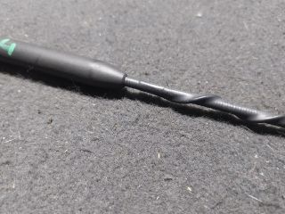 bontott AUDI A1 Antenna