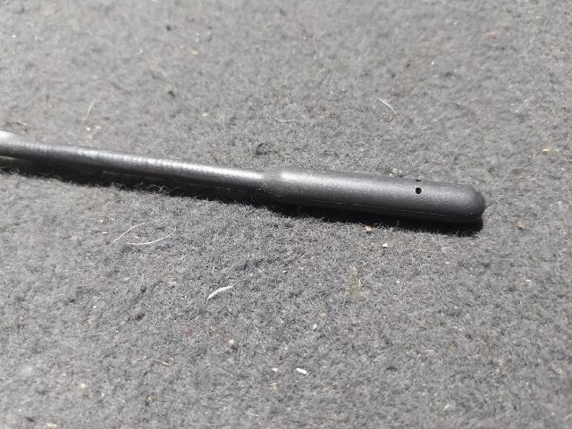 bontott AUDI A1 Antenna