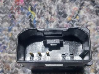 bontott AUDI A1 AUX Csatlakozó