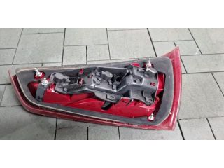 bontott AUDI A1 Bal Belső Hátsó Lámpa