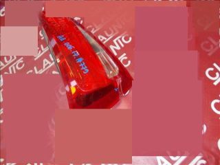 bontott AUDI A1 Bal Belső Hátsó Lámpa