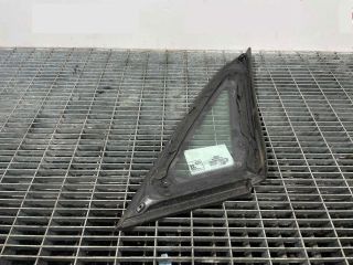 bontott AUDI A1 Bal C Oszlop