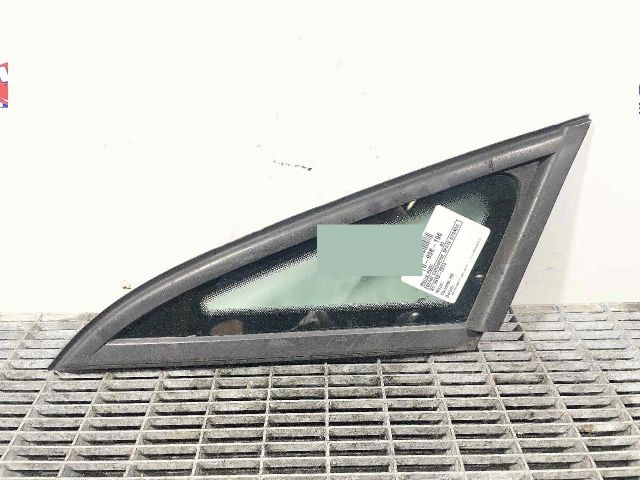 bontott AUDI A1 Bal C Oszlop