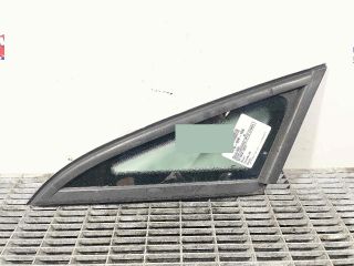 bontott AUDI A1 Bal C Oszlop