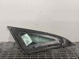 bontott AUDI A1 Bal C Oszlop