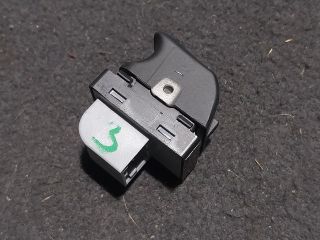 bontott AUDI A1 Bal első Ablakemelő Kapcsoló