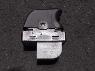 bontott AUDI A1 Bal első Ablakemelő Kapcsoló