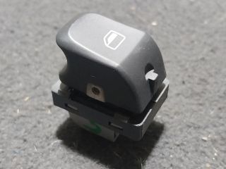 bontott AUDI A1 Bal első Ablakemelő Kapcsoló