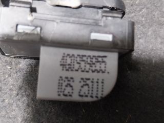 bontott AUDI A1 Bal első Ablakemelő Kapcsoló