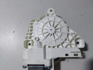 bontott AUDI A1 Bal első Ablakemelő Motor