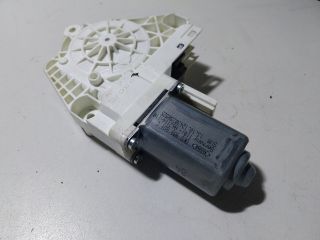 bontott AUDI A1 Bal első Ablakemelő Motor