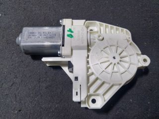 bontott AUDI A1 Bal első Ablakemelő Motor