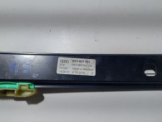 bontott AUDI A1 Bal első Ablakemelő Szerkezet (Elektromos)