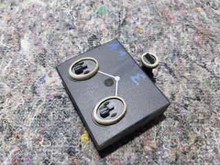 bontott AUDI A1 Bal első Ajtó Vezérlőegység