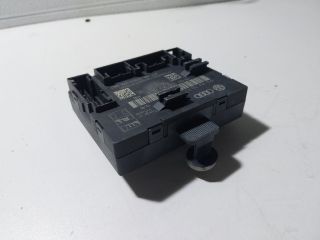 bontott AUDI A1 Bal első Ajtó Vezérlőegység