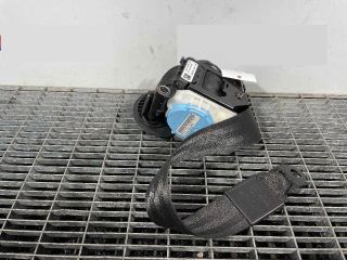 bontott AUDI A1 Bal első Biztonsági Öv