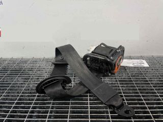 bontott AUDI A1 Bal első Biztonsági Öv