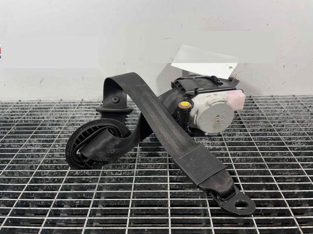 bontott AUDI A1 Bal első Biztonsági Öv