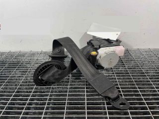 bontott AUDI A1 Bal első Biztonsági Öv