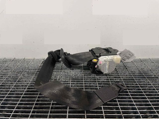 bontott AUDI A1 Bal első Biztonsági Öv