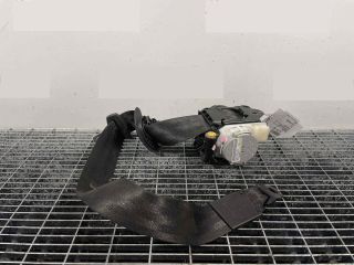 bontott AUDI A1 Bal első Biztonsági Öv