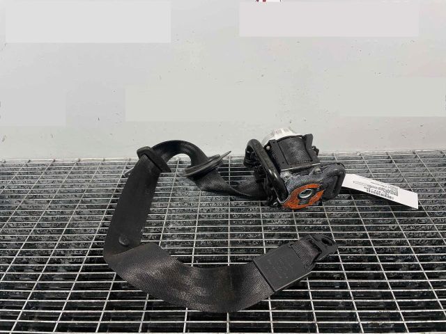 bontott AUDI A1 Bal első Biztonsági Öv