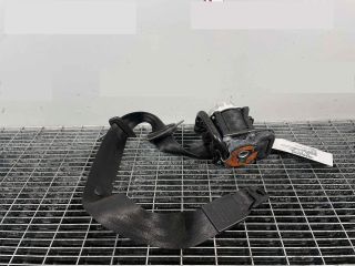 bontott AUDI A1 Bal első Biztonsági Öv