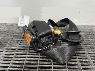 bontott AUDI A1 Bal első Biztonsági Öv