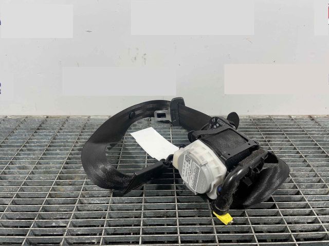 bontott AUDI A1 Bal első Biztonsági Öv