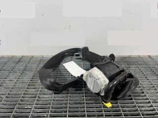 bontott AUDI A1 Bal első Biztonsági Öv