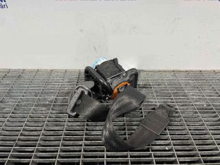 bontott AUDI A1 Bal első Biztonsági Öv