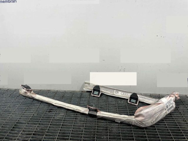 bontott AUDI A1 Bal első Függöny Légzsák