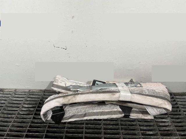 bontott AUDI A1 Bal első Függöny Légzsák