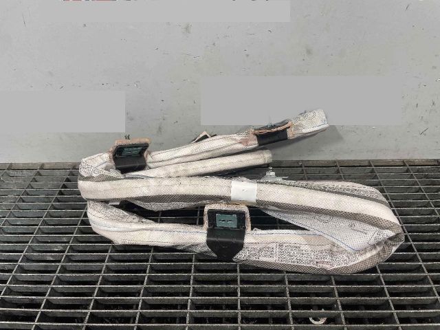 bontott AUDI A1 Bal első Függöny Légzsák