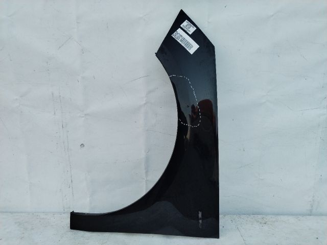 bontott AUDI A1 Bal első Sárvédő