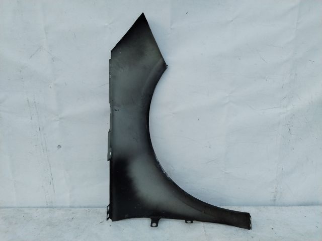 bontott AUDI A1 Bal első Sárvédő