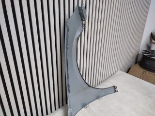 bontott AUDI A1 Bal első Sárvédő