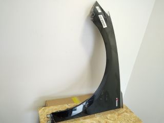 bontott AUDI A1 Bal első Sárvédő