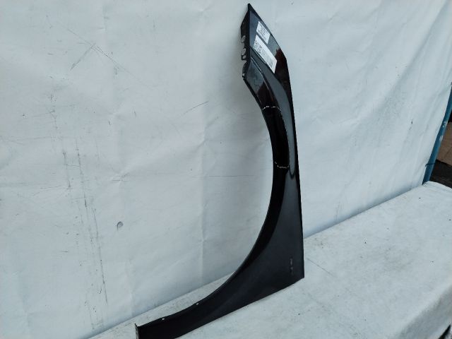 bontott AUDI A1 Bal első Sárvédő