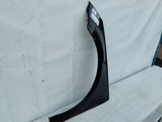 bontott AUDI A1 Bal első Sárvédő