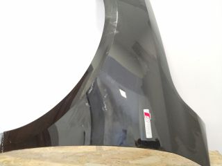 bontott AUDI A1 Bal első Sárvédő