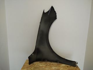 bontott AUDI A1 Bal első Sárvédő