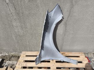 bontott AUDI A1 Bal első Sárvédő