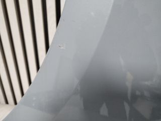 bontott AUDI A1 Bal első Sárvédő