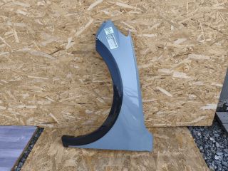 bontott AUDI A1 Bal első Sárvédő