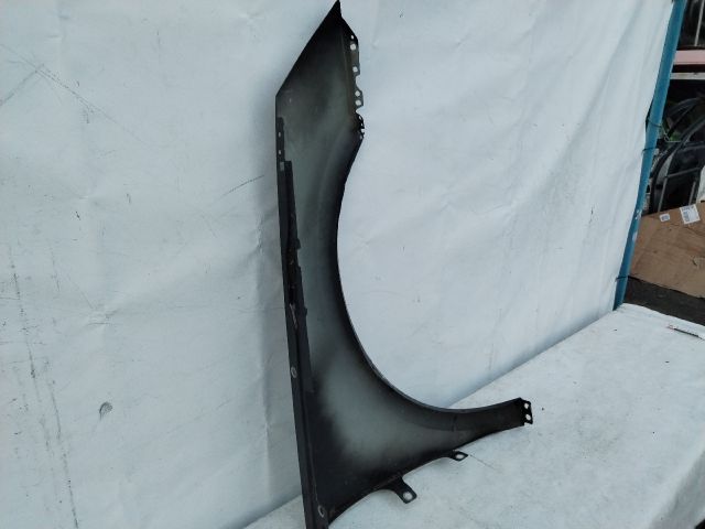 bontott AUDI A1 Bal első Sárvédő