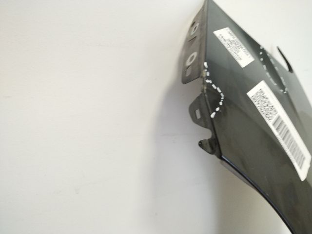 bontott AUDI A1 Bal első Sárvédő