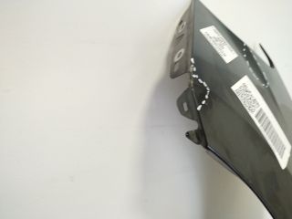 bontott AUDI A1 Bal első Sárvédő